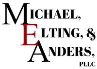 Michael, Elting & Anders, PLLC