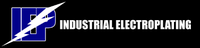 Industrial Electroplating Co., Inc.