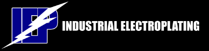 Industrial Electroplating Co., Inc.