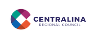 Centralina Regional Council