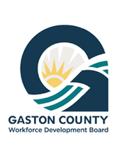 Gaston Workforce Development Board