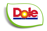 Dole Fresh Vegetables Inc.