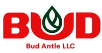 Bud Antle LLC, formerly Dole Fresh Vegetables Inc.