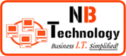 NB Technology, LLC