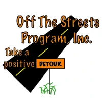 Off The Streets Program, Inc.