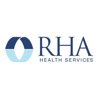 RHA Health Services, Inc.