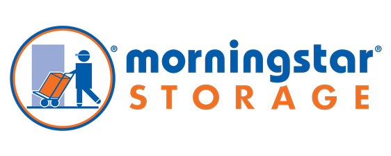 Morningstar Mini Storage-Franklin Blvd.