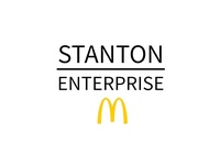 JStanton Enterprise (McDonald's)
