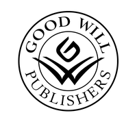 Good Will Publishers Inc.