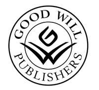 Good Will Publishers Inc.