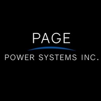 Page Power Systems, Inc.