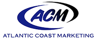 Atlantic Coast Marketing, Inc.