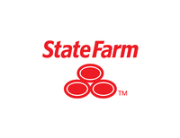 Anthony Gallant State Farm Insurance Agency