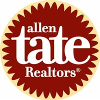 John Bolin--Allen Tate Real Estate