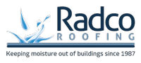 Radco Roofing