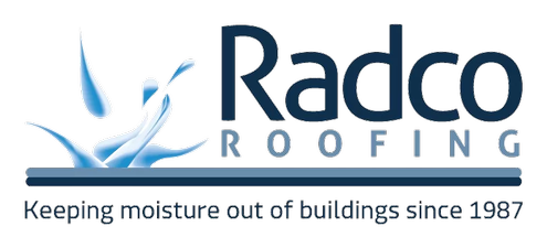 Radco Roofing