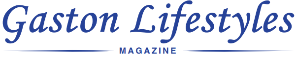 Gaston Lifestyles Magazine