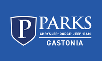 Parks Chrysler Dodge Jeep Ram Gastonia