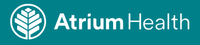 Eastridge Family Medicine-Atrium Health