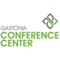 Gastonia Conference Center