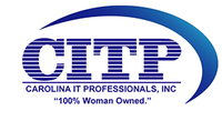 Carolina IT Professionals, Inc.