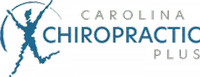 Carolina Chiropractic Plus - Gastonia
