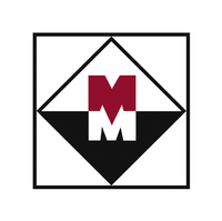 McNaughton McKay Electric Company
