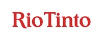 Rio Tinto Lithium (formerly known as Arcadium Lithium)