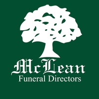 McLean Funeral Directors of Gastonia/Belmont