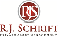 RJ Schrift Private Asset Management