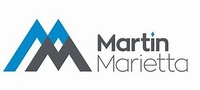 Martin Marietta Aggregates