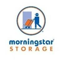 Morningstar Mini Storage-New Hope Rd.