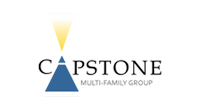 Capstone Multifamily Group