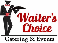 Waiter's Choice Catering