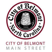 City of Belmont