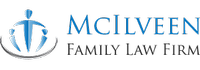 Mcilveen Family Law Firm