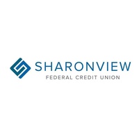 Sharonview Federal Credit Union