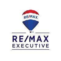 Re/Max Executive (formerly Re/Max Legacy)