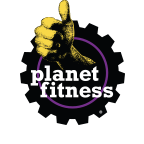 Planet Fitness--Belmont