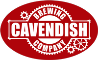 Cavendish Brewing Company, LLC
