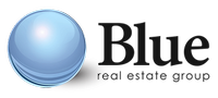Blue Real Estate Group