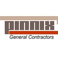 Pinnix Inc., General Contractors