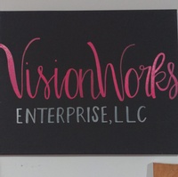 Vision Works Enterprise, LLC