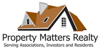 Property Matters Realty