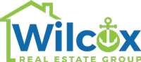Wilcox Realty