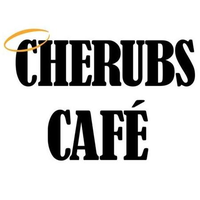 Cherubs Cafe