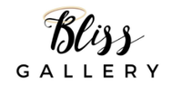 Bliss Gallery