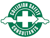 Collision Safety Consultants International