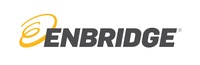 Enbridge, formerly Dominion Energy