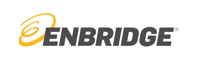 Enbridge, formerly Dominion Energy